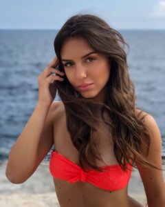 UkraineBride4you dating website