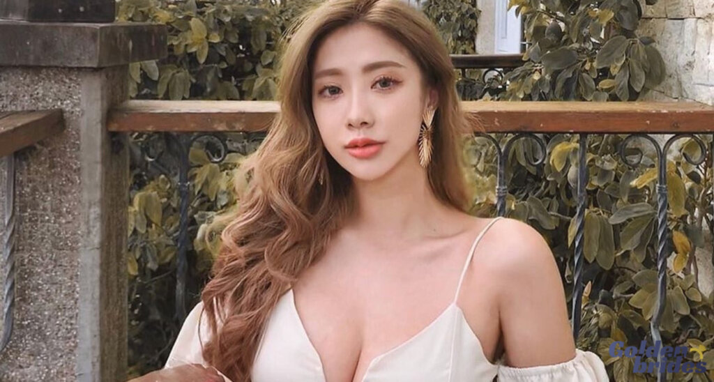 Chinese Mail Order Brides: Find a Chinese Wife Online