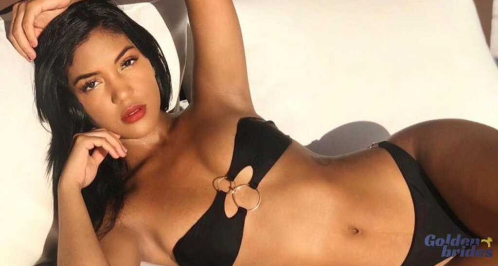 Mexican Mail Order Brides: Find a Mexican Wife Online