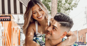 Mail Order Bride Websites – Find an Foreign Bride Online in 2026