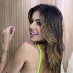 Gabriela