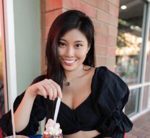 AsiaFlame Website